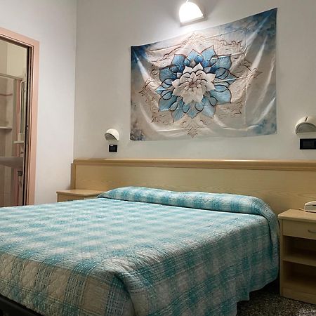 Piccolo Hotel تْشيزيناتيكو المظهر الخارجي الصورة