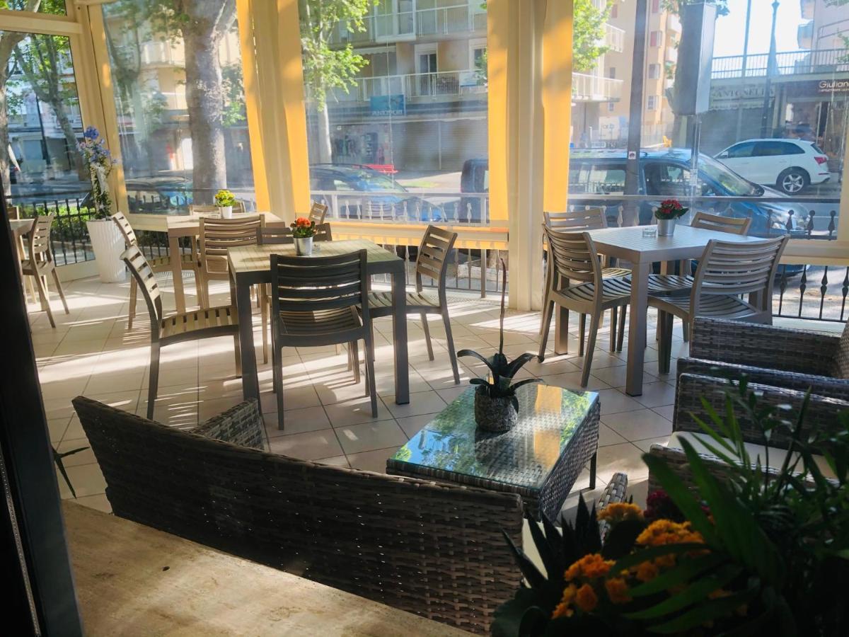 Piccolo Hotel تْشيزيناتيكو المظهر الخارجي الصورة