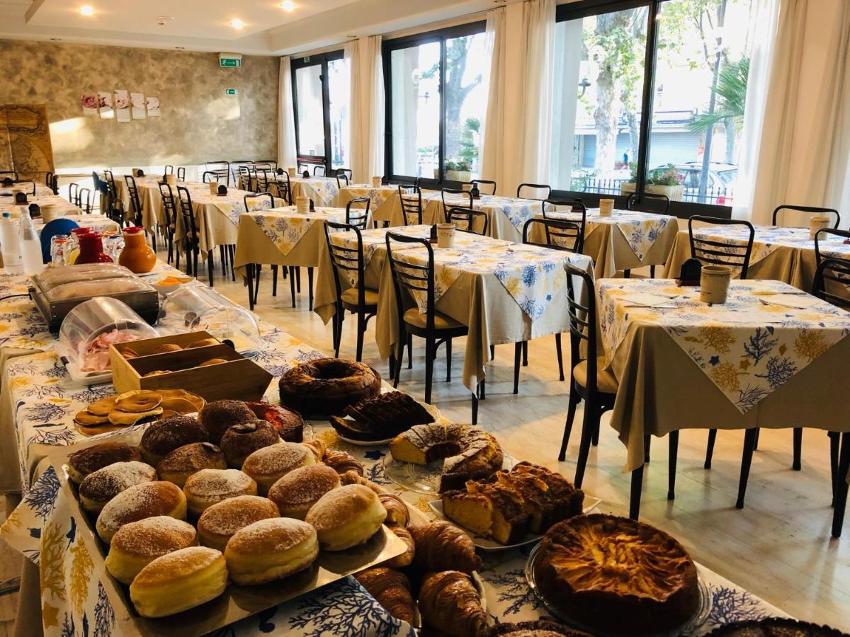 Piccolo Hotel تْشيزيناتيكو المظهر الخارجي الصورة
