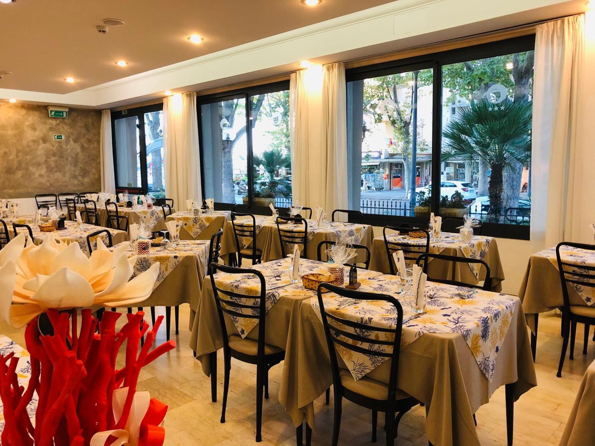 Piccolo Hotel تْشيزيناتيكو المظهر الخارجي الصورة
